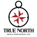 Maverick Research Logo