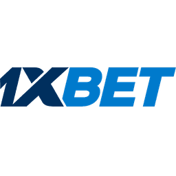 brandlogo