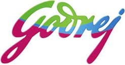 brandlogo