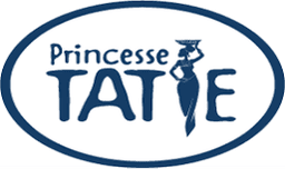 brandlogo