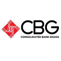 brandlogo