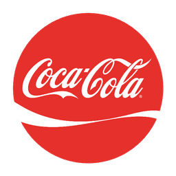 brandlogo