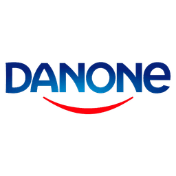 brandlogo