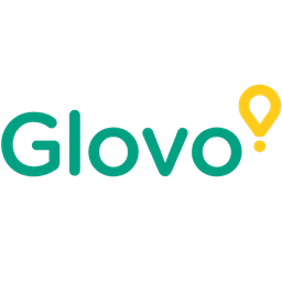 brandlogo