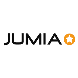 brandlogo