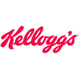 brandlogo