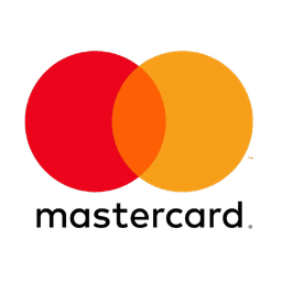 brandlogo