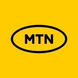 brandlogo