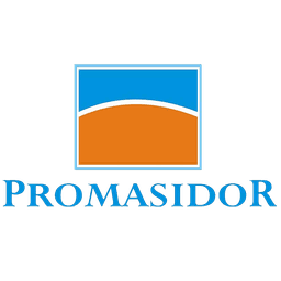 brandlogo