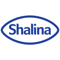 brandlogo