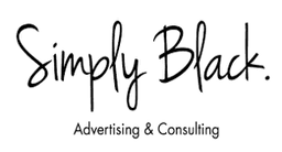 brandlogo