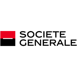 brandlogo