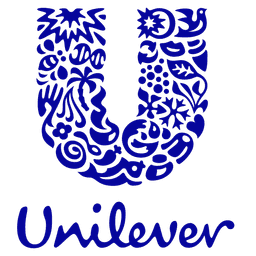 brandlogo