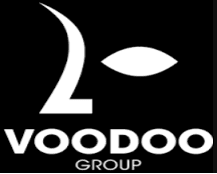 brandlogo