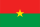 Country flag