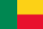 Country flag
