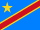 Country flag