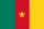 Country flag