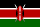 Country flag