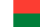 Country flag