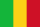 Country flag