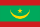 Country flag