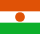 Country flag