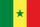 Country flag