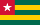 Country flag